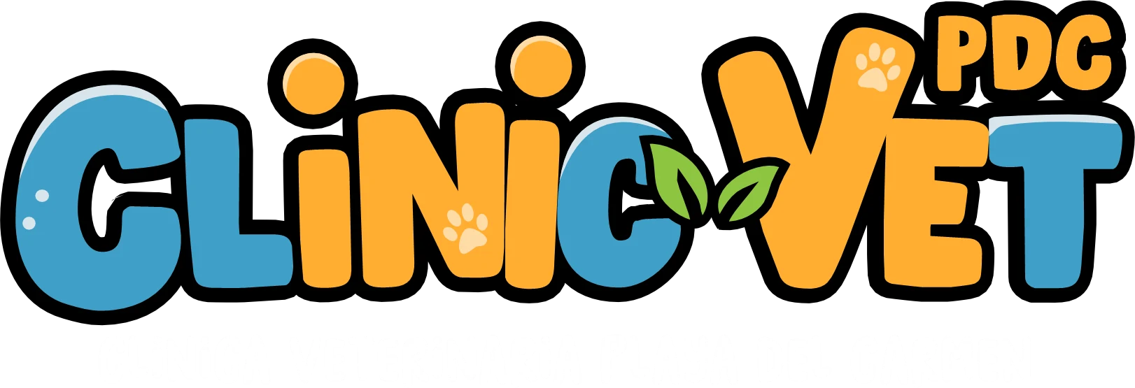 Clinic Vet PDC